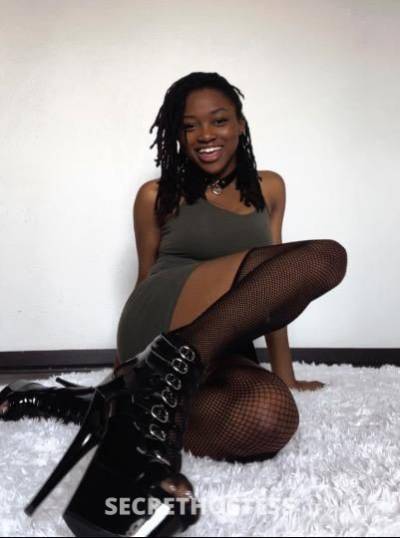 Jaida 19Yrs Old Escort Toledo OH Image - 6