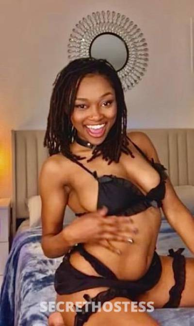 Jaida 19Yrs Old Escort Toledo OH Image - 7