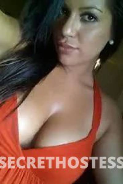 Jame 28Yrs Old Escort Tuscarawas County OH Image - 4