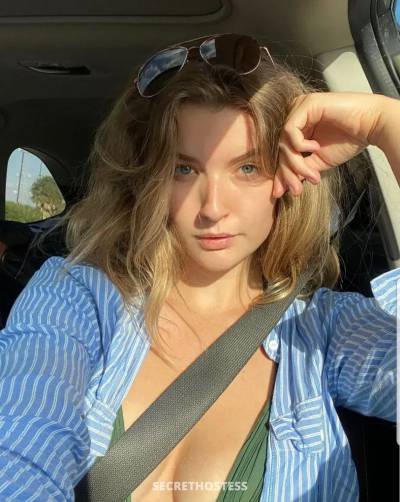 24 year old Escort in Salt Lake City UT xxxx-xxx-xxx Videos HOT, CLEAN &amp; 100%LEGIT BABE 