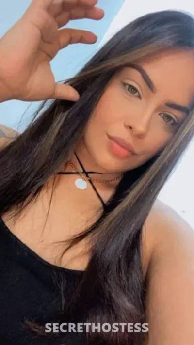 Janet 23Yrs Old Escort Kansas City MO Image - 1