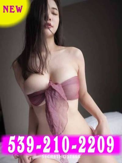 Janet 25Yrs Old Escort Tulsa OK Image - 3