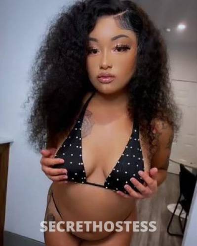 TIGHT &amp; CREAMY RED BONE ONLY OUTCALL in Houston TX