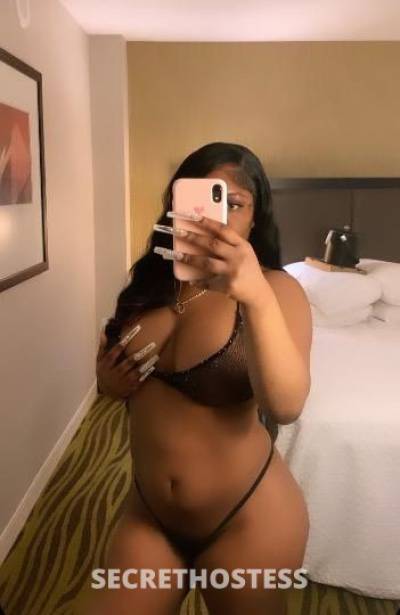 Jasmine 22Yrs Old Escort Monterey CA Image - 5