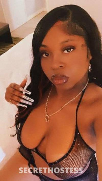 Jasmine 22Yrs Old Escort Monterey CA Image - 0