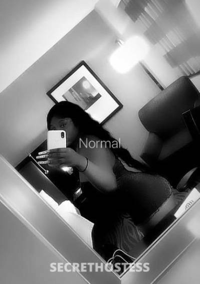 Jasmine 22Yrs Old Escort Monterey CA Image - 1