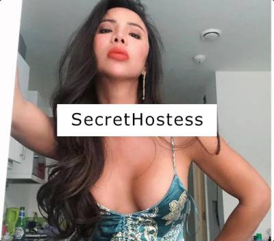 Jasmine 27Yrs Old Escort Swansea Image - 4