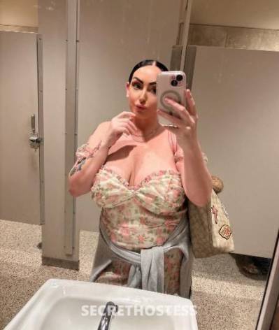 28 year old Escort in Treasure Coast FL Sunday Funday! Let's hang! Outcalls only