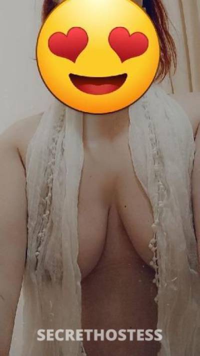 GFE Thick sexy redhead, incall or out..east indy in Indianapolis IN