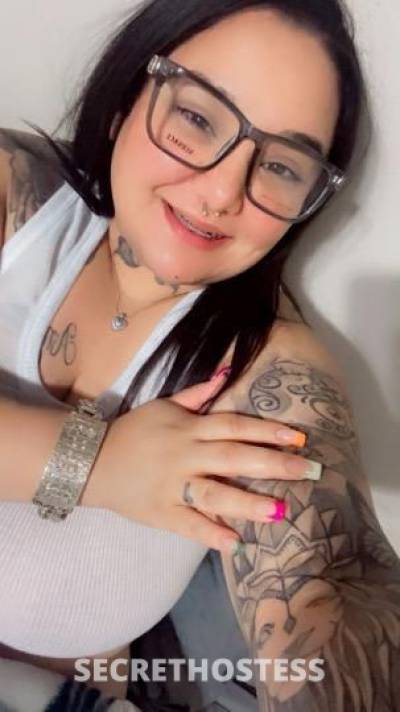 Jay 27Yrs Old Escort McAllen TX Image - 3