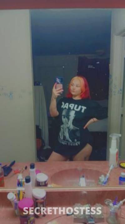 Jayda 21Yrs Old Escort Fort Worth TX Image - 0