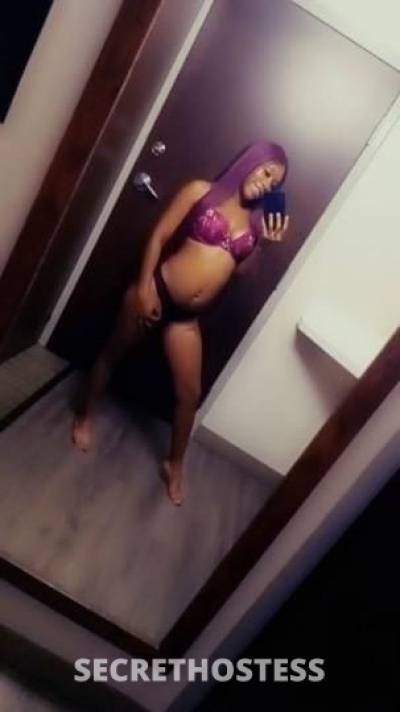 Jayda 23Yrs Old Escort 149CM Tall Southern Maryland DC Image - 0