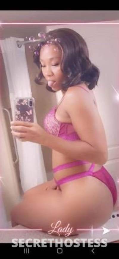 Jayda 23Yrs Old Escort 149CM Tall Southern Maryland DC Image - 1