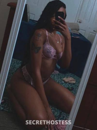 Jayda 23Yrs Old Escort Des Moines IA Image - 2