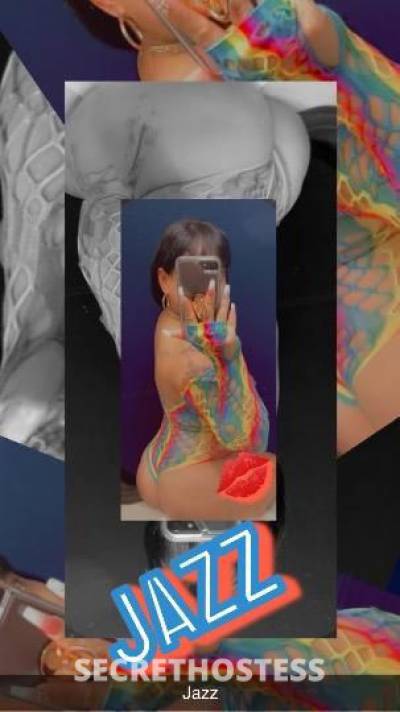 Jazz 35Yrs Old Escort Monroe LA Image - 1