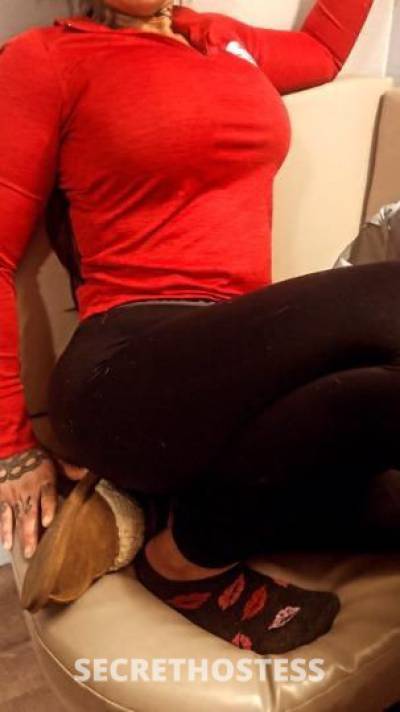 Jazzy 24Yrs Old Escort Stockton CA Image - 6