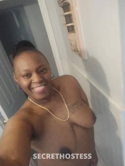 Jazzy 32Yrs Old Escort Jackson MS Image - 0