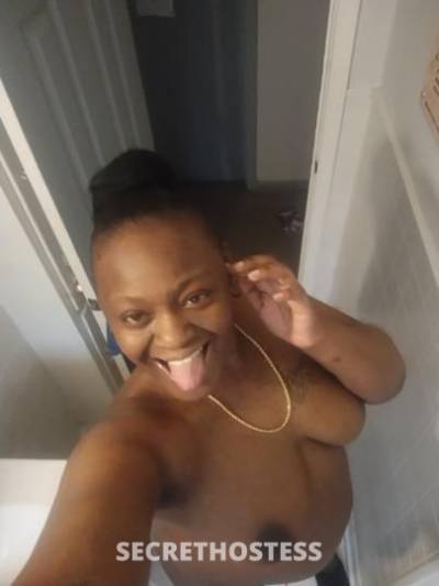 Jazzy 32Yrs Old Escort Jackson MS Image - 1