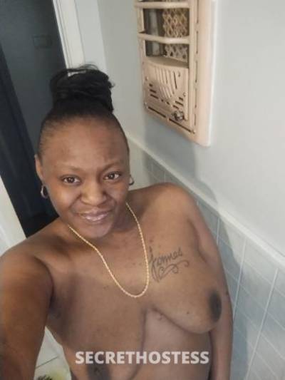 Jazzy 32Yrs Old Escort Jackson MS Image - 2