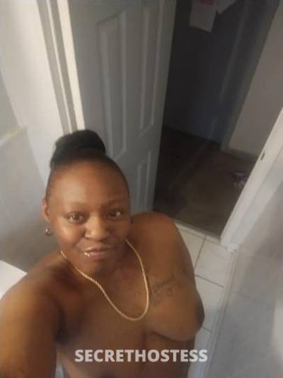 Jazzy 32Yrs Old Escort Jackson MS Image - 4