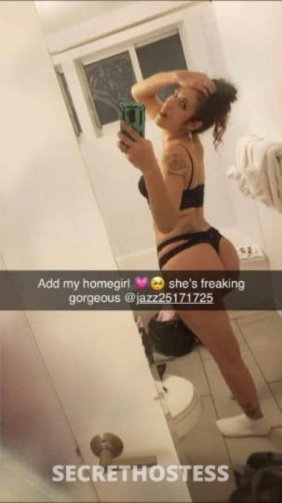 35 year old Escort in Youngstown OH seductive,exotic,entainer