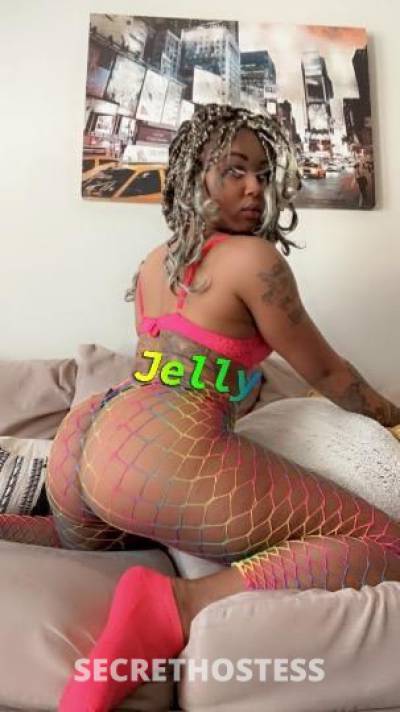 Jelly 25Yrs Old Escort 175CM Tall Columbus OH Image - 1