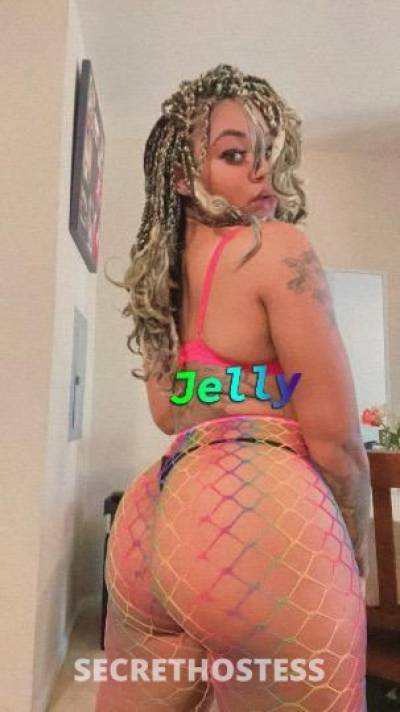 Jelly 25Yrs Old Escort 175CM Tall Columbus OH Image - 5
