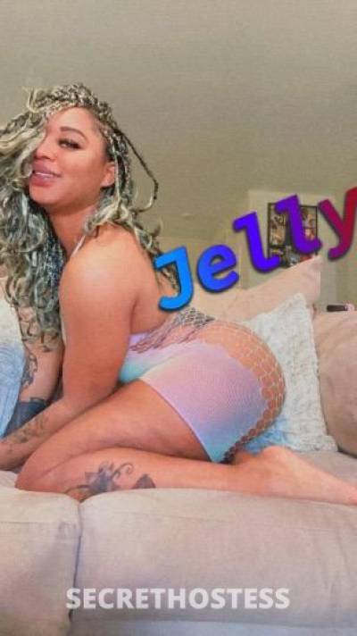 Jelly 25Yrs Old Escort 175CM Tall Columbus OH Image - 6