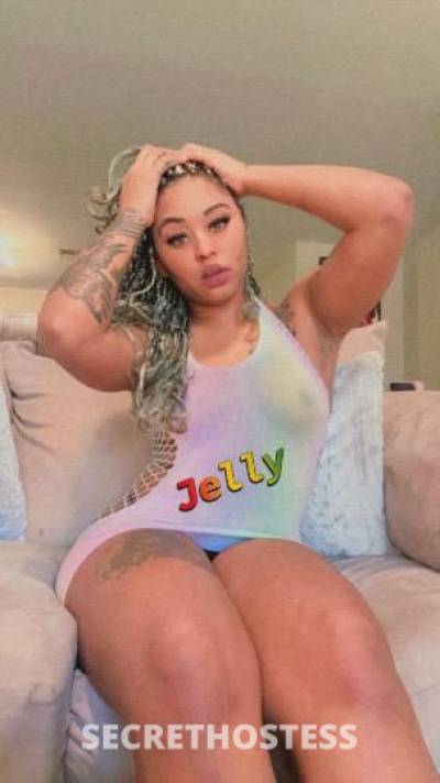 Jelly 25Yrs Old Escort 175CM Tall Columbus OH Image - 0