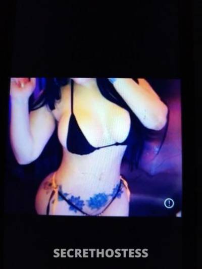 Jenn 24Yrs Old Escort Bridgeport CT Image - 3