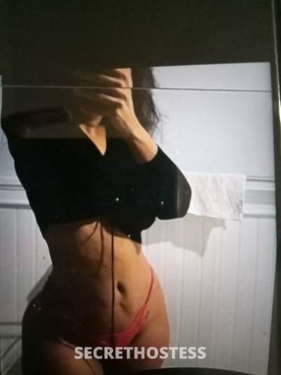 Jenn 24Yrs Old Escort Bridgeport CT Image - 4