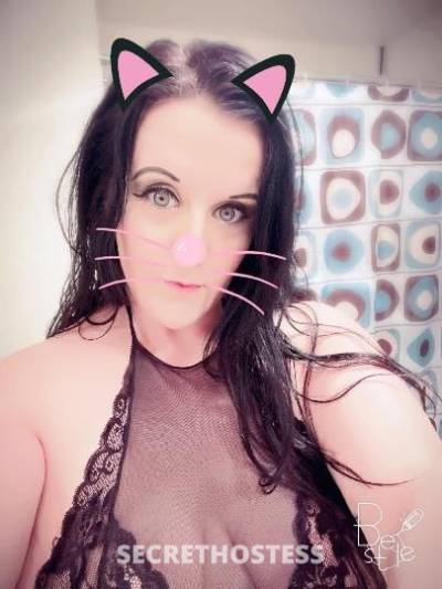 Jenna 39Yrs Old Escort Palm Springs CA Image - 0