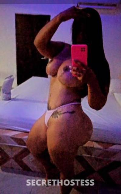 Jennifer 26Yrs Old Escort Wilmington DE Image - 2