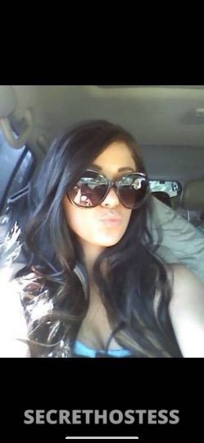 Jenny 27Yrs Old Escort Stockton CA Image - 0