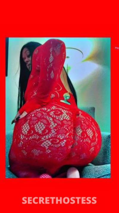 Jenny 35Yrs Old Escort Raleigh NC Image - 4