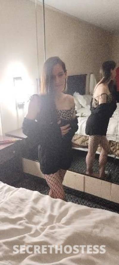 Jersey 34Yrs Old Escort Central Jersey NJ Image - 1