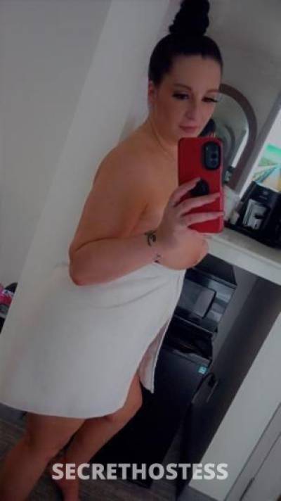 JerseyLee 33Yrs Old Escort Lake Charles LA Image - 5