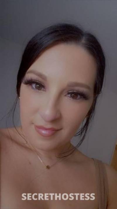 JerseyLee 33Yrs Old Escort Lake Charles LA Image - 9