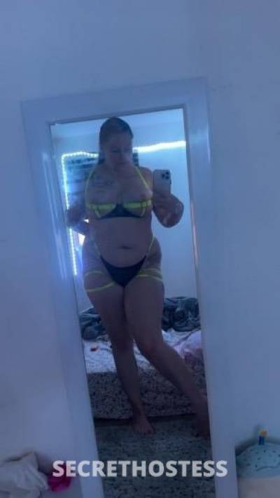 Jess 23Yrs Old Escort Bradenton FL Image - 3