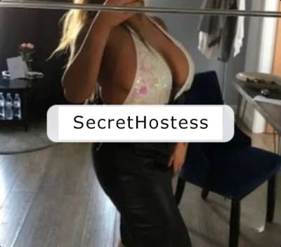 Jess 31Yrs Old Escort Aldershot Image - 2