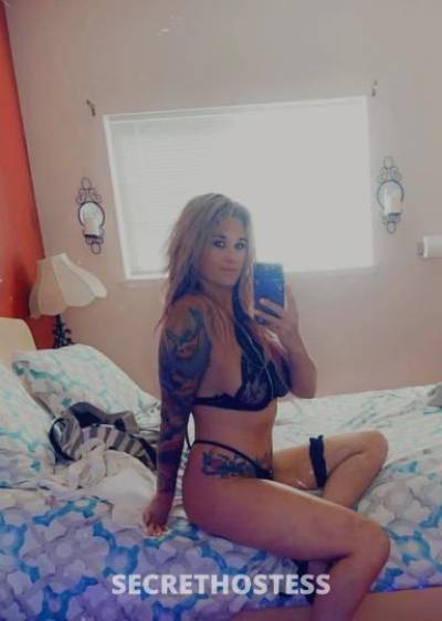 JesseSynn 35Yrs Old Escort Reno NV Image - 1