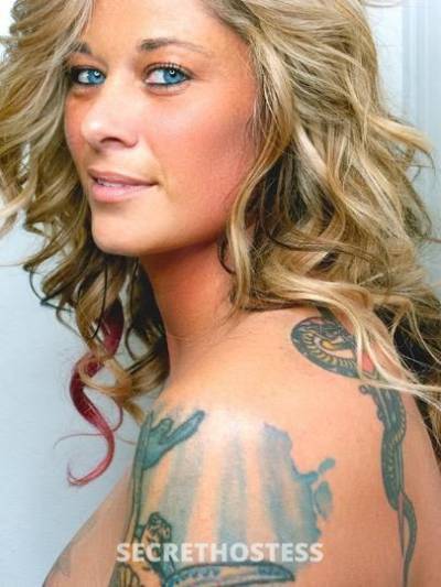 JesseSynn 35Yrs Old Escort Reno NV Image - 2