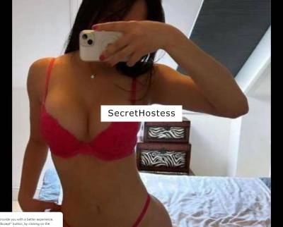 Jessica 23Yrs Old Escort Middlesbrough Image - 0