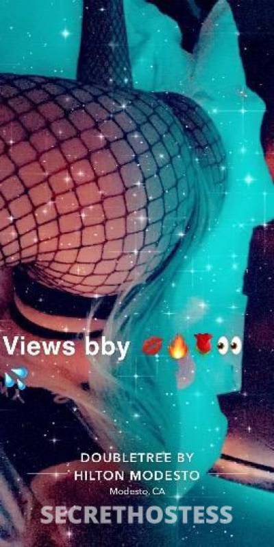 Jessica 26Yrs Old Escort Modesto CA Image - 7