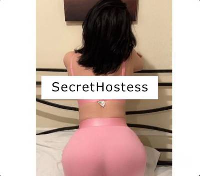 Jessica 27Yrs Old Escort Northampton Image - 3