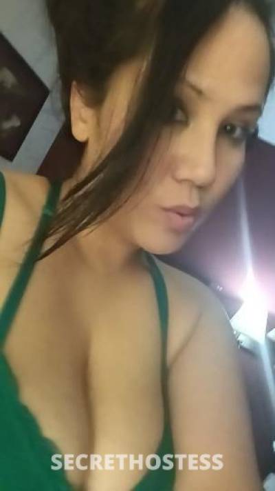 Jessica 35Yrs Old Escort Toledo OH Image - 3