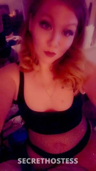 JessicaRabbit 32Yrs Old Escort Little Rock AR Image - 6