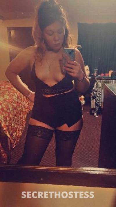 JessicaRabbit 32Yrs Old Escort Little Rock AR Image - 9