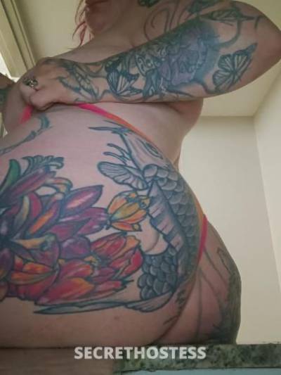 Jessika 29Yrs Old Escort Little Rock AR Image - 3