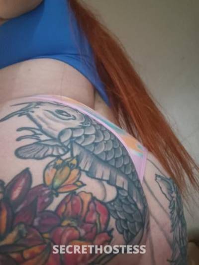 Jessika 29Yrs Old Escort Little Rock AR Image - 11